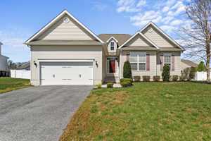 featured image of 19962 Magnolia Drive