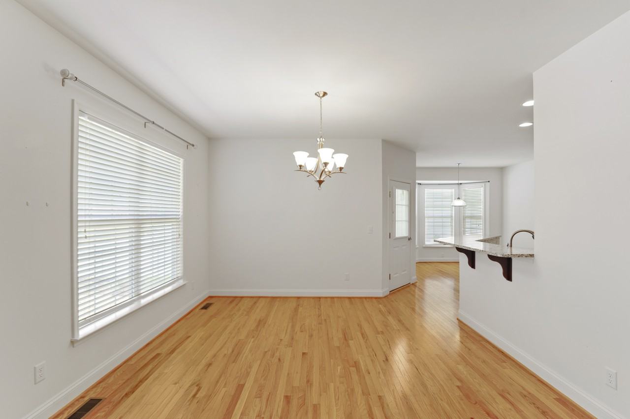 19962 P&I - Photo 2 of 28