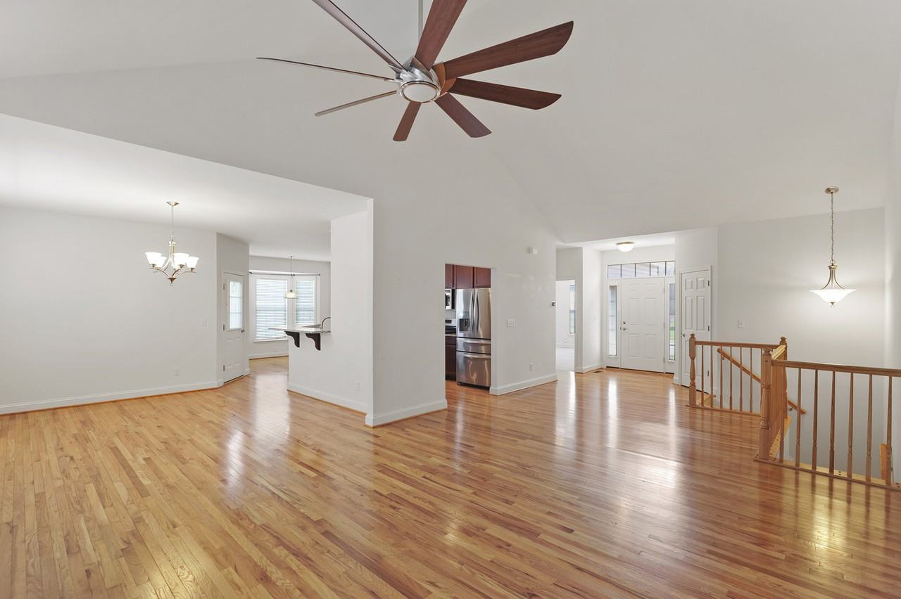 19962 P&I - Photo 6 of 28