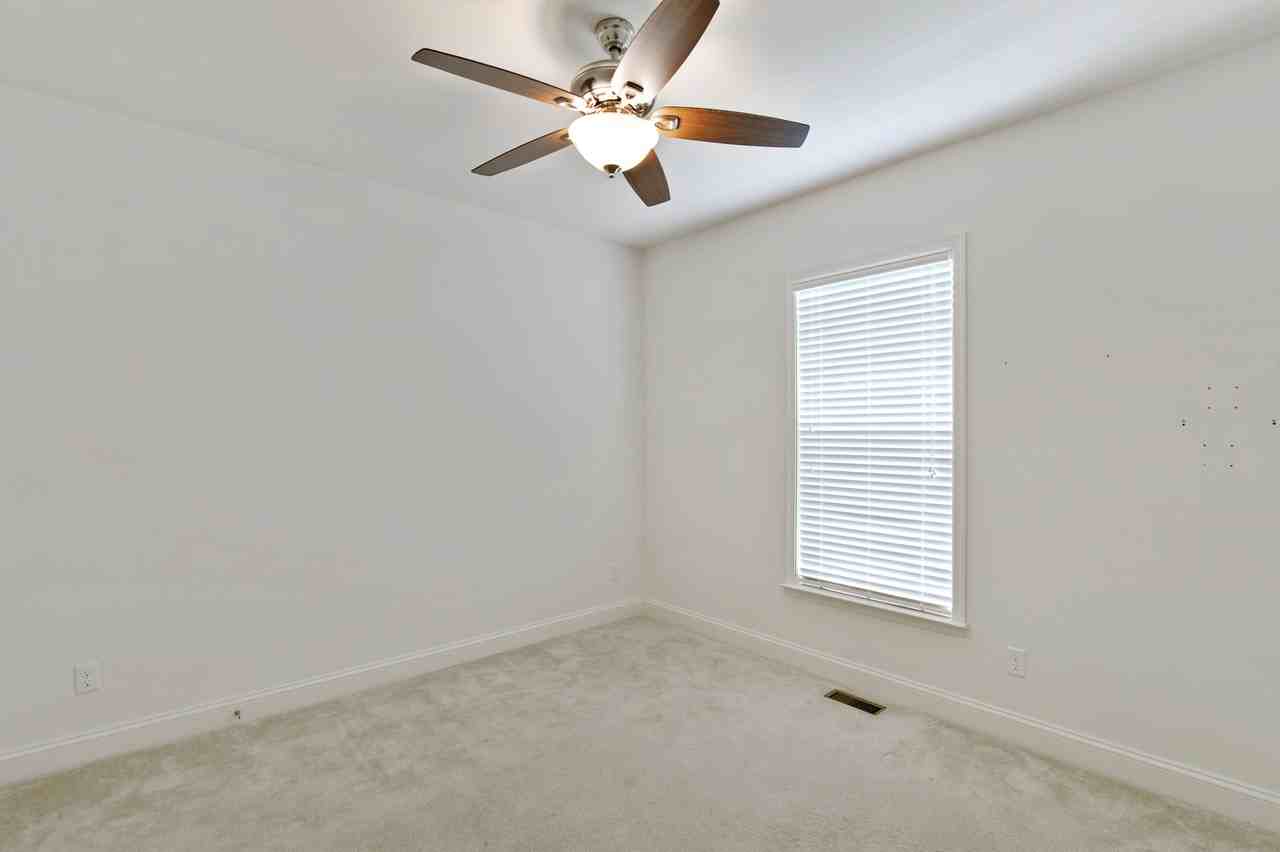 19962 P&I - Photo 2 of 28