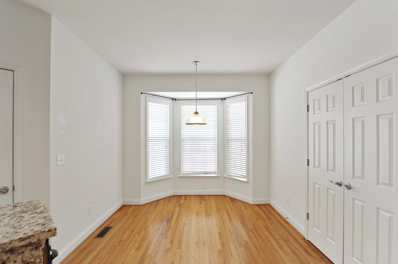 19962 P&I - Photo 5 of 28