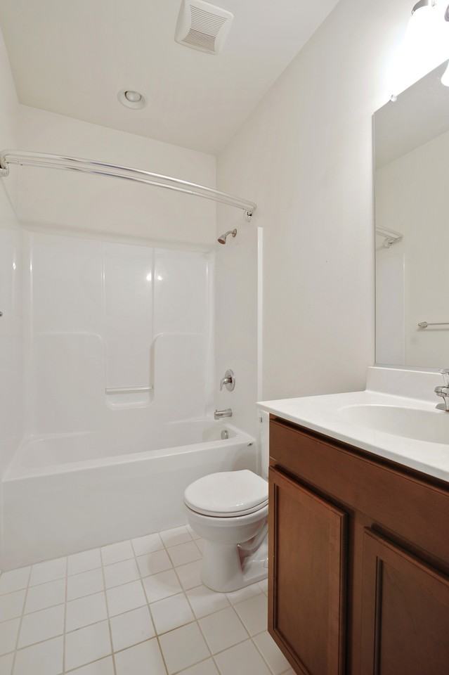 19962 P&I - Photo 7 of 28