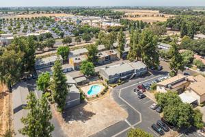 featured image of 3940 S Shady Ct