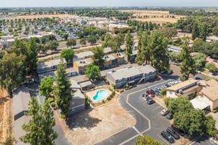 Maplewood Apartments - Photo 1 of 1