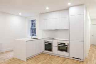 2100 du Fort Street - Photo 1 of 1