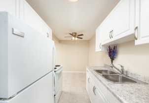 Fernwood Apartments - Photo 1 of 1