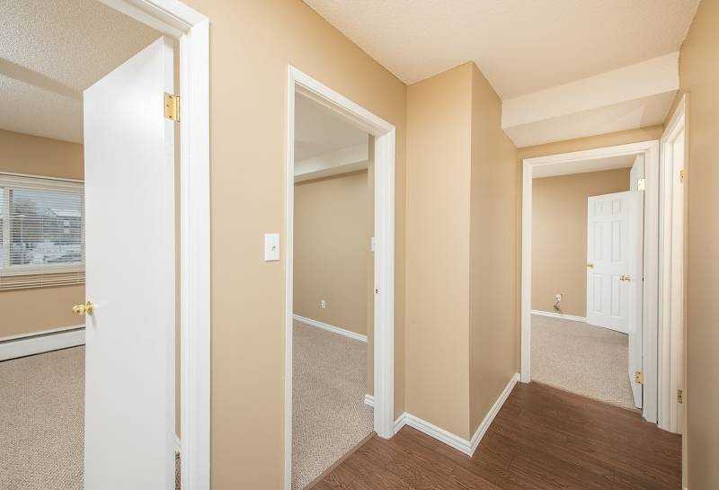 Parkridge Estates - RP - Photo 2 of 13