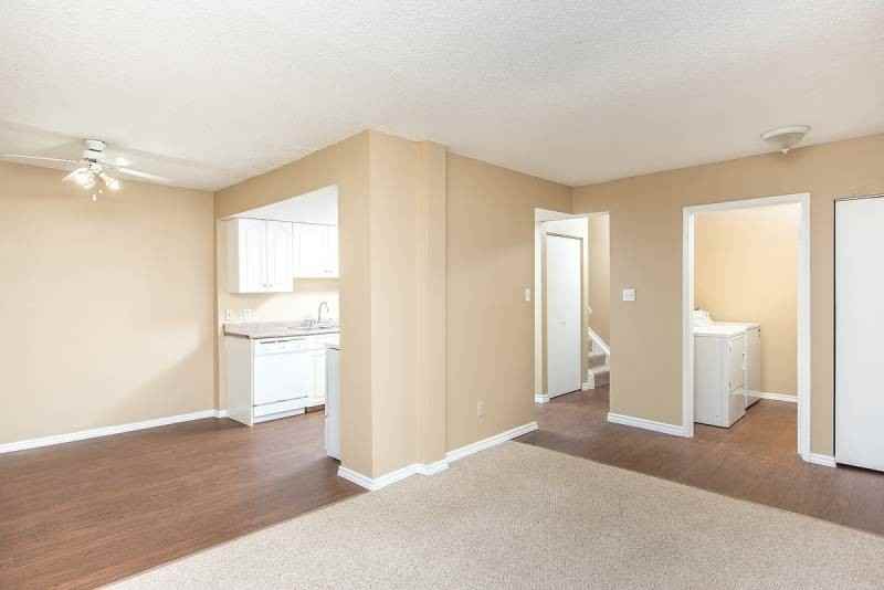 Parkridge Estates - RP - Photo 3 of 13