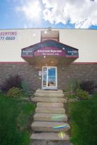 Raleigh Square Apartments - Photo 1 of 1