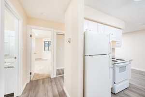 featured image of 16103 102 Ave Nw