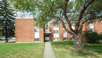 Quesnel - Photo 1 of 1