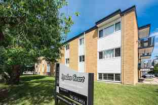 Lyndon Court - Photo 1 of 1