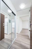 Hampton Lane - Photo 1 of 1