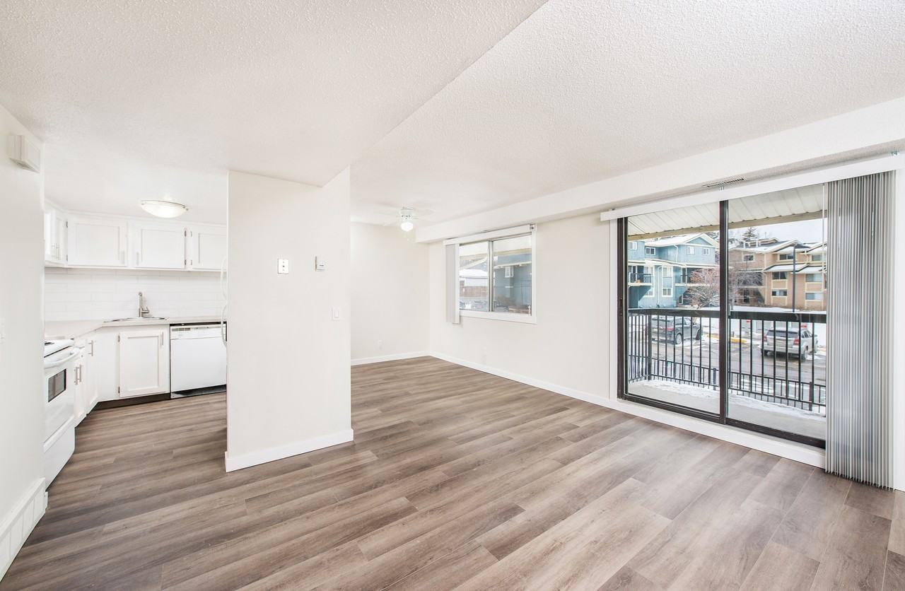 Sierra Gardens - Photo 2 of 14