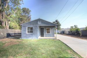 featured image of 993 E Central Ave