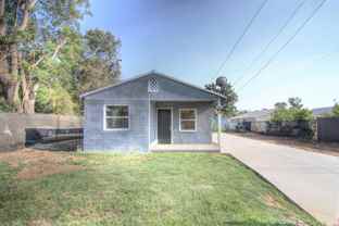 993 E Central Ave - Photo 1 of 1