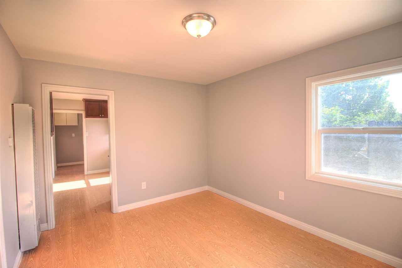 993 E Central Ave - Photo 5 of 12