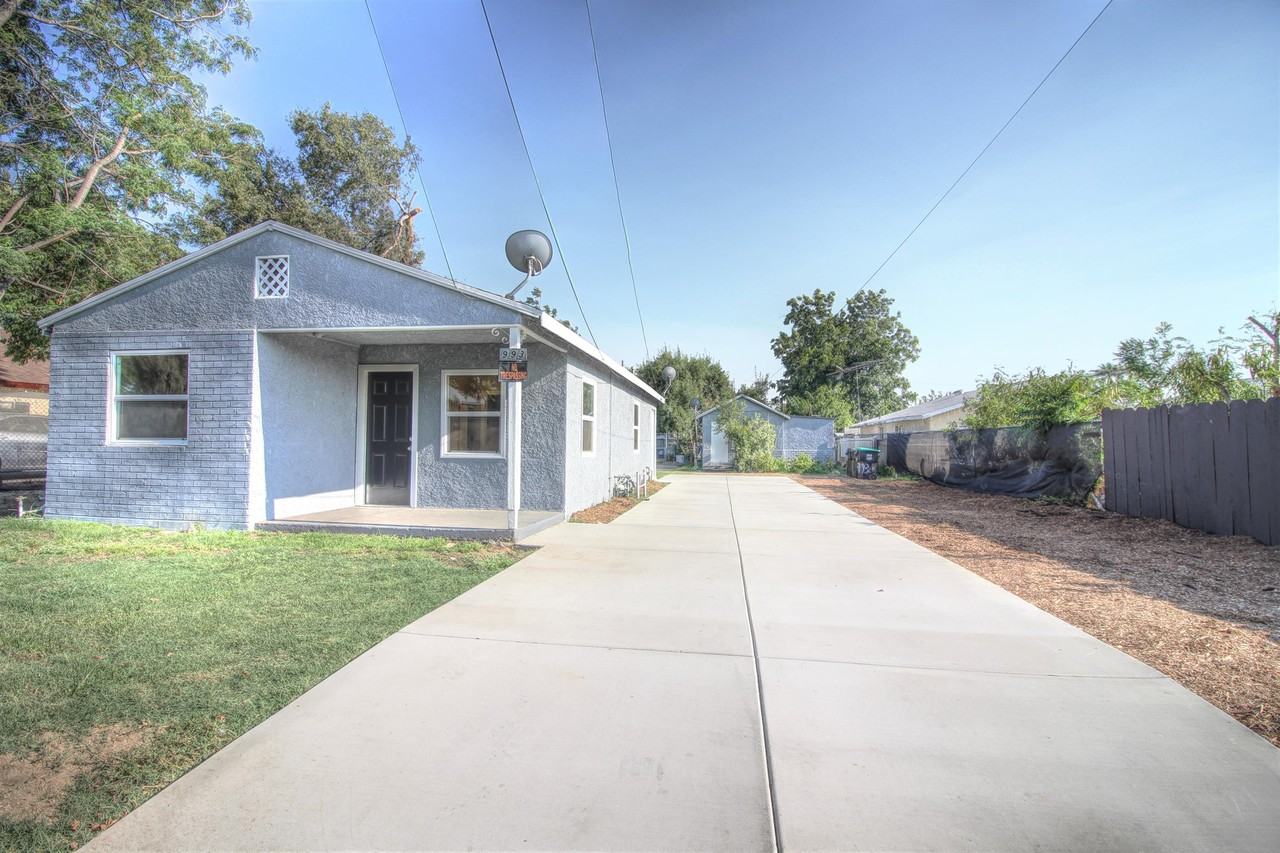 993 E Central Ave - Photo 3 of 12