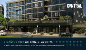 Central - Photo 1 of 1