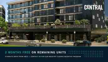 featured image of 169 Rutland Rd N