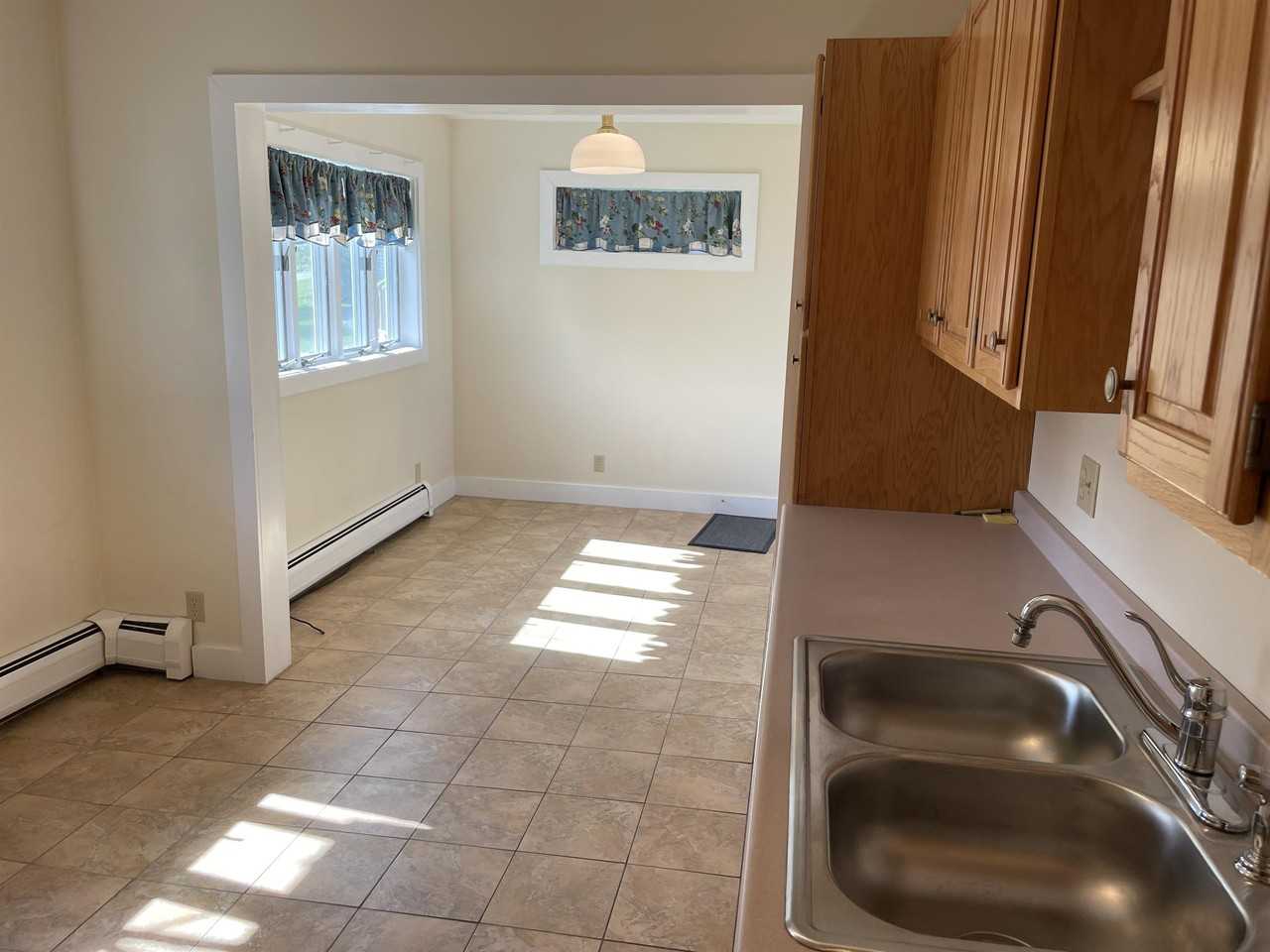 7 Beacon St #9A - Photo 6 of 9