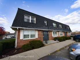 2 Michael St #15 - Photo 1 of 1