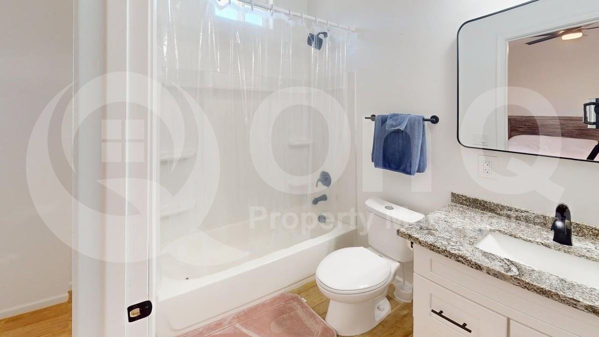 88 W James L Sullivan St #1 - Photo 6 of 31