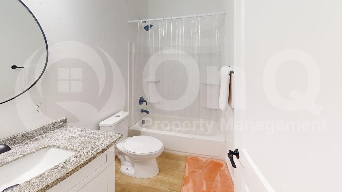 88 W James L Sullivan St #1 - Photo 7 of 31