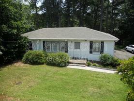 4267 Chamblee Tucker Rd - Photo 1 of 1
