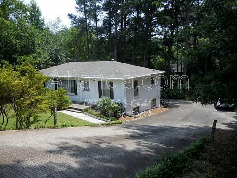 4267 Chamblee Tucker Rd - Photo 2 of 18