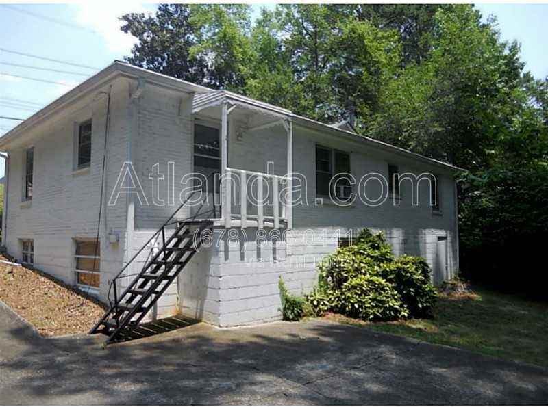 4267 Chamblee Tucker Rd - Photo 3 of 18