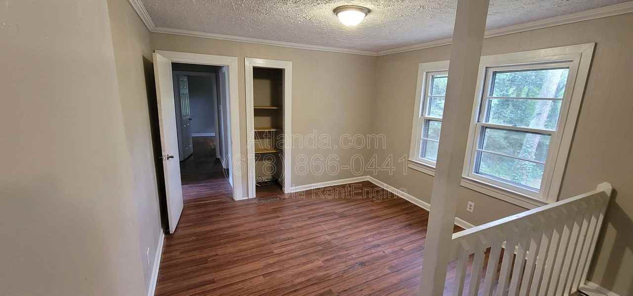 4267 Chamblee Tucker Rd - Photo 7 of 18