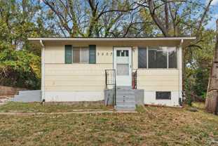 7507 Blanding Dr - Photo 1 of 1