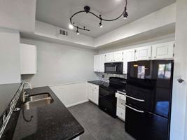 featured image of 12820 Ironstone Way #203