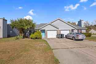 512 Duroc Ct - Photo 1 of 1