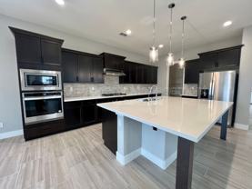 476 Lassen Way - Photo 1 of 1