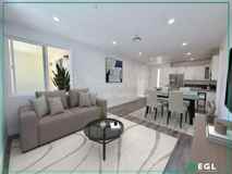 4432 W 153rd St #208 - Photo 1 of 1