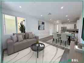 4432 W 153rd St #208 - Photo 1 of 1