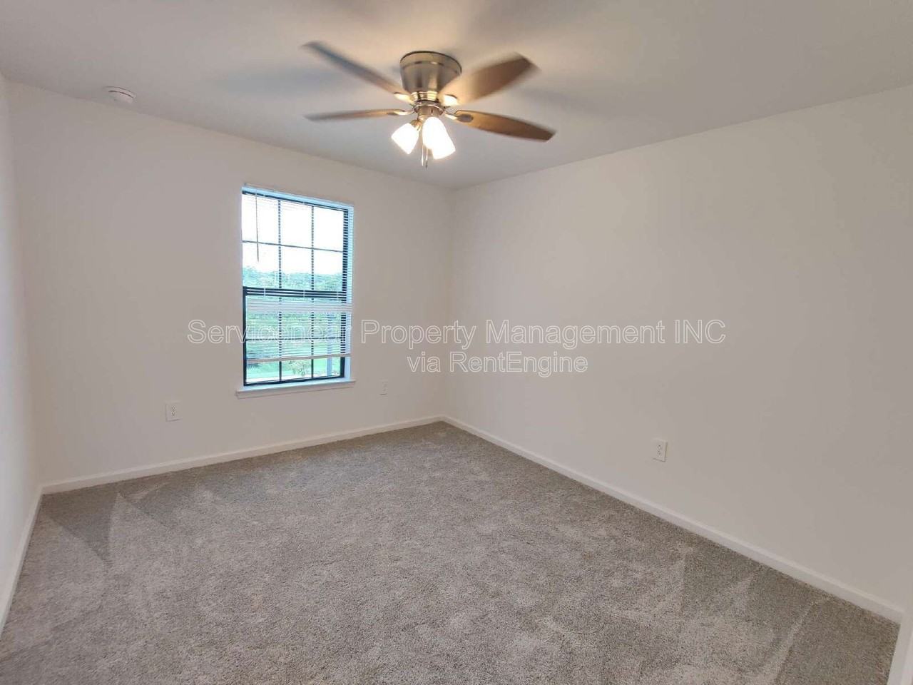 6136 Baywood Ct - Photo 7 of 50