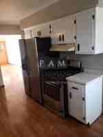 featured image of 1550 Augusta St