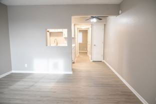 4206 Frances St #33 - Photo 1 of 1