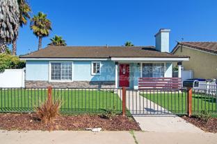 903 Connecticut St - Photo 1 of 1