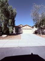 featured image of 25006 W Hidalgo Dr