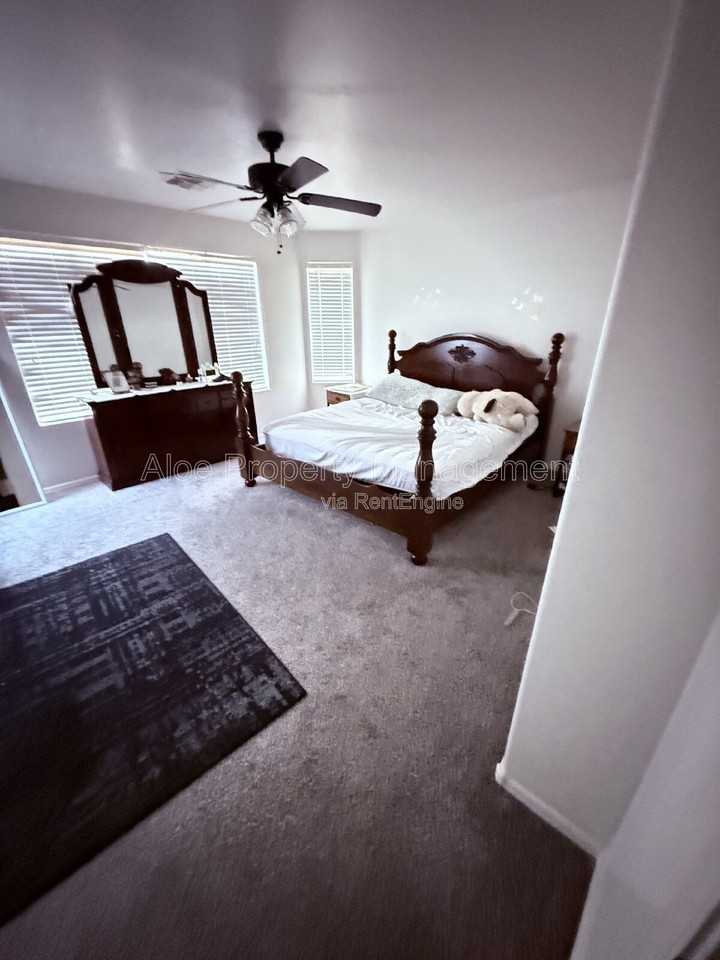 25006 Hidalgo Drive - Photo 5 of 5