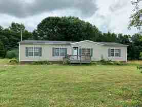 2837 Gideon Rd - Photo 1 of 1