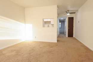 4226 Frances St #86 - Photo 1 of 1