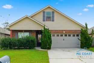 17309 Palm Ridge Dr - Photo 1 of 1