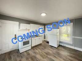 featured image of 421 Spruce St #1