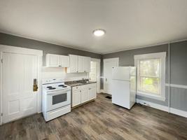 featured image of 421 Spruce Street #1