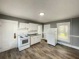 421 Spruce Street #1 - Photo 1 of 1